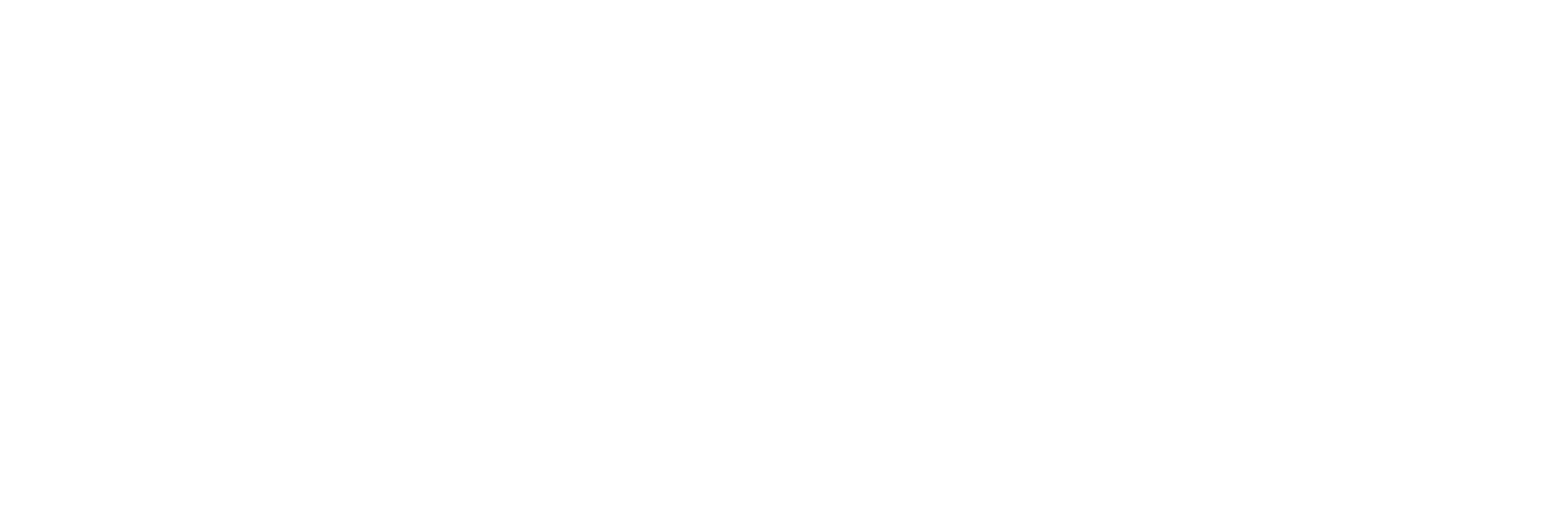 Gate Logo